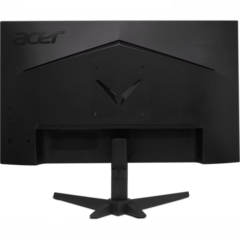 Монитор Acer Nitro QG271X1bmiipx, 27" FHD, IPS, 1920x1080 — 5
