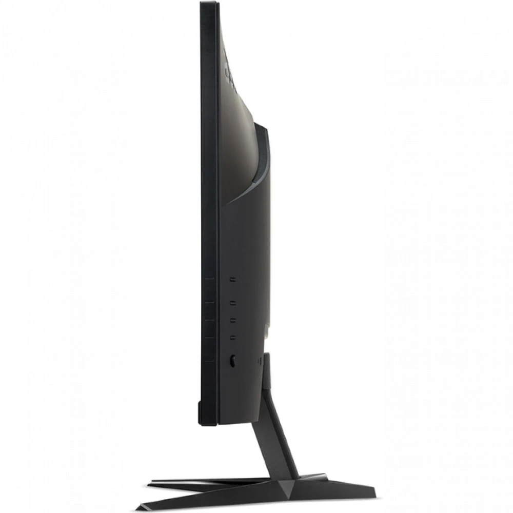 Монитор Acer Nitro QG271Gbip, 27", IPS, 1920x1080 — 4