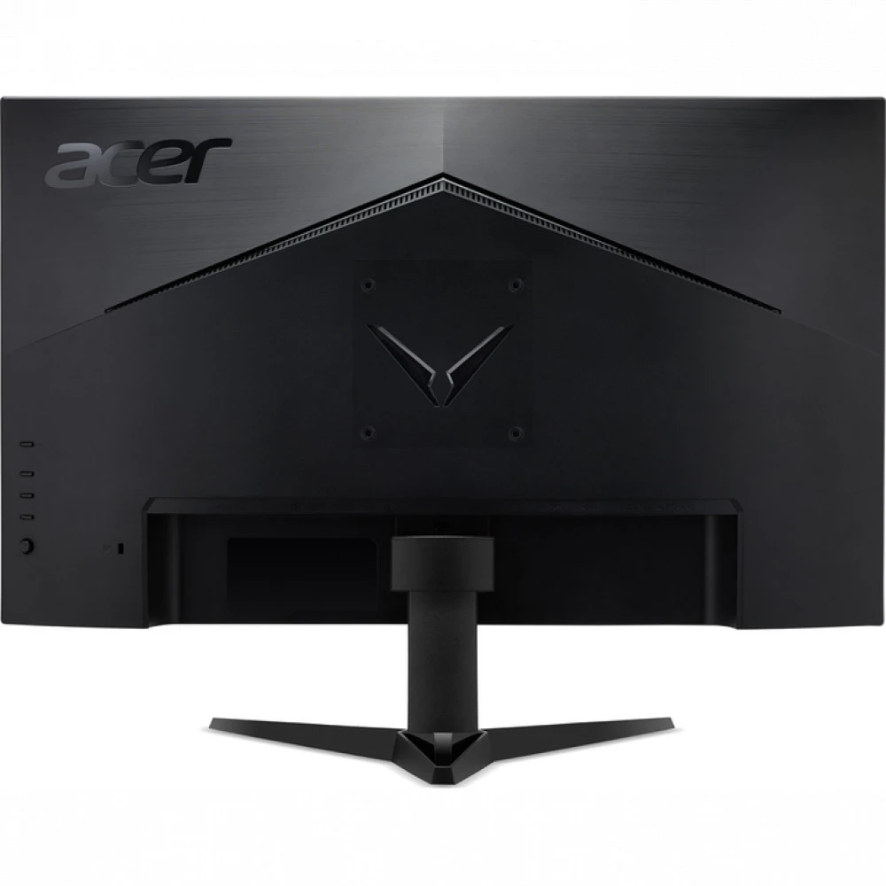 Монитор Acer Nitro QG271Gbip, 27", IPS, 1920x1080 — 5