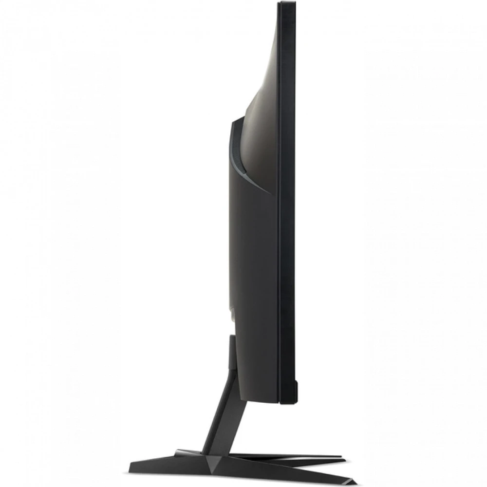 Монитор Acer Nitro QG271Gbip, 27", IPS, 1920x1080 — 3