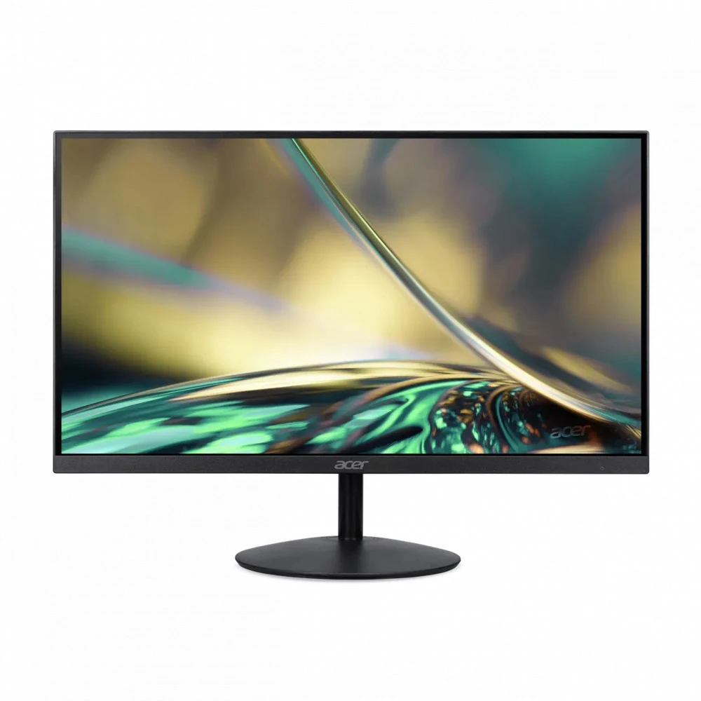 Монитор Acer SB272G0bmix, 27", IPS, 1920x1080