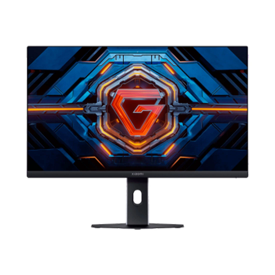 Монитор Xiaomi G24i 2026, 23.8", 1920x1080, IPS, 200Hz