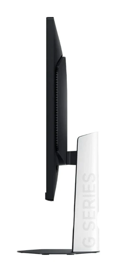 Монитор Xiaomi G24i 2026, 23.8", 1920x1080, IPS, 200Hz — 2