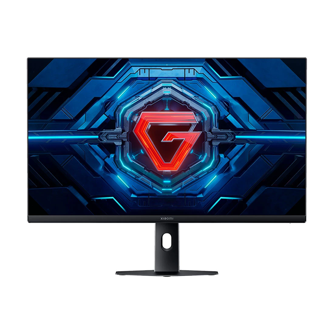 Монитор Xiaomi G27i 2026, 27", 1920x1080, IPS, 200Hz
