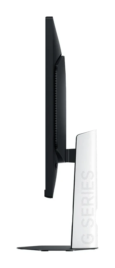 Монитор Xiaomi G27i 2026, 27", 1920x1080, IPS, 200Hz — 2