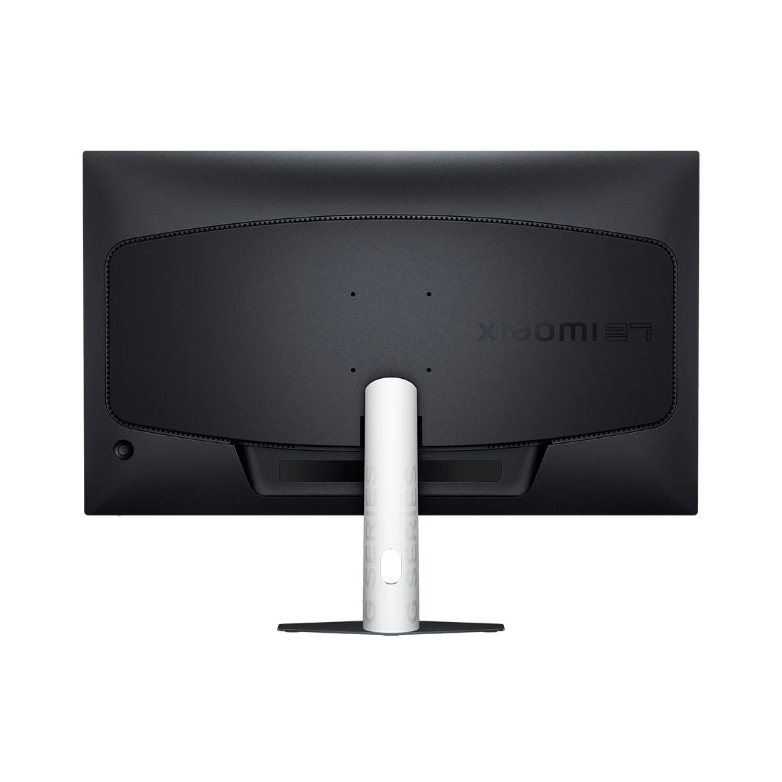 Монитор Xiaomi G27i 2026, 27", 1920x1080, IPS, 200Hz — 3