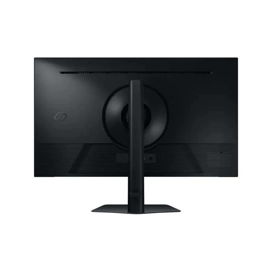 Монитор Samsung Odyssey G5 QHD, 32", 2560x1440, IPS — 2