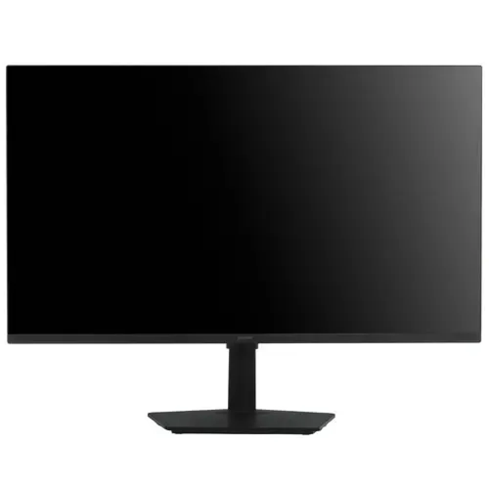 Монитор Samsung Odyssey G5 QHD, 32", 2560x1440, IPS — 4