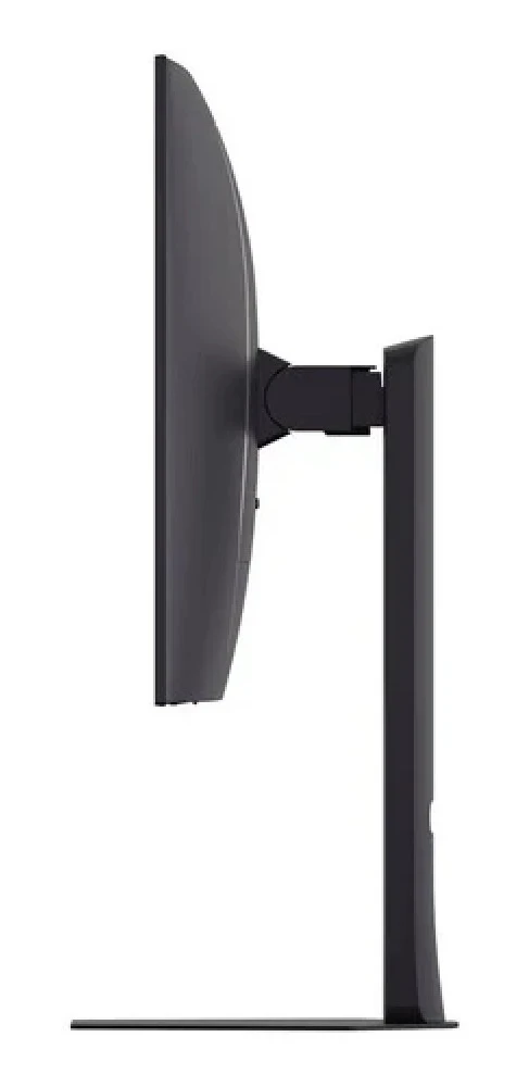 Монитор LG 32GS95UV-B, 31.46", 3840x2160, OLED, 480Hz — 4