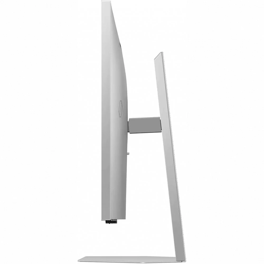 Монитор Samsung LS27FG900XIXCI, 27", 3D, 4K, IPS, 165Hz, 1мс, черный — 4