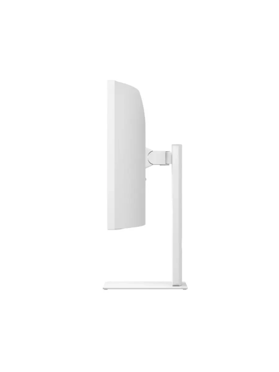 Монитор LG 40U990AWARU 40" 5K Curved IPS, 5120x2160, 120Hz — 5