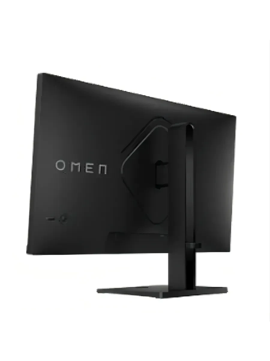 Монитор HP OMEN 27qz, QHD, 165Hz, игровой — 2