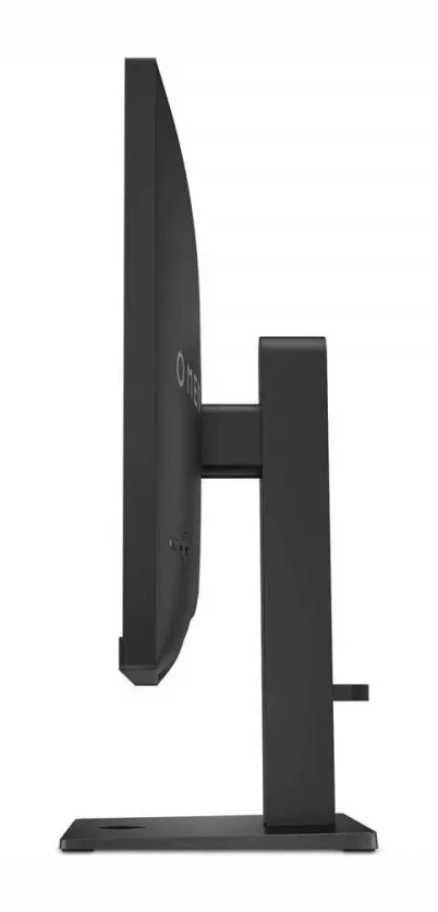 Монитор HP OMEN 27qz, QHD, 165Hz, игровой — 5