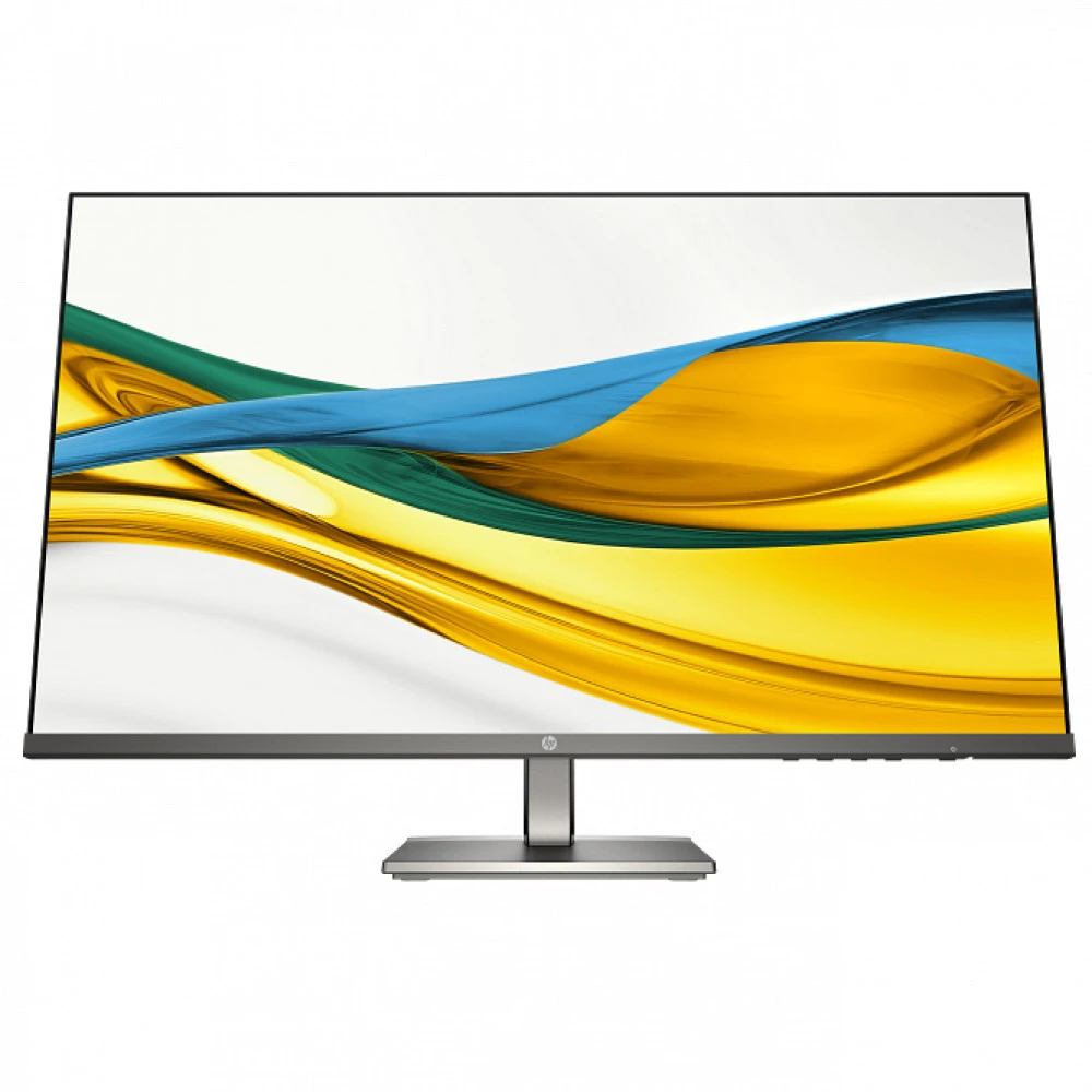 Монитор HP S5 527da, FHD — 5