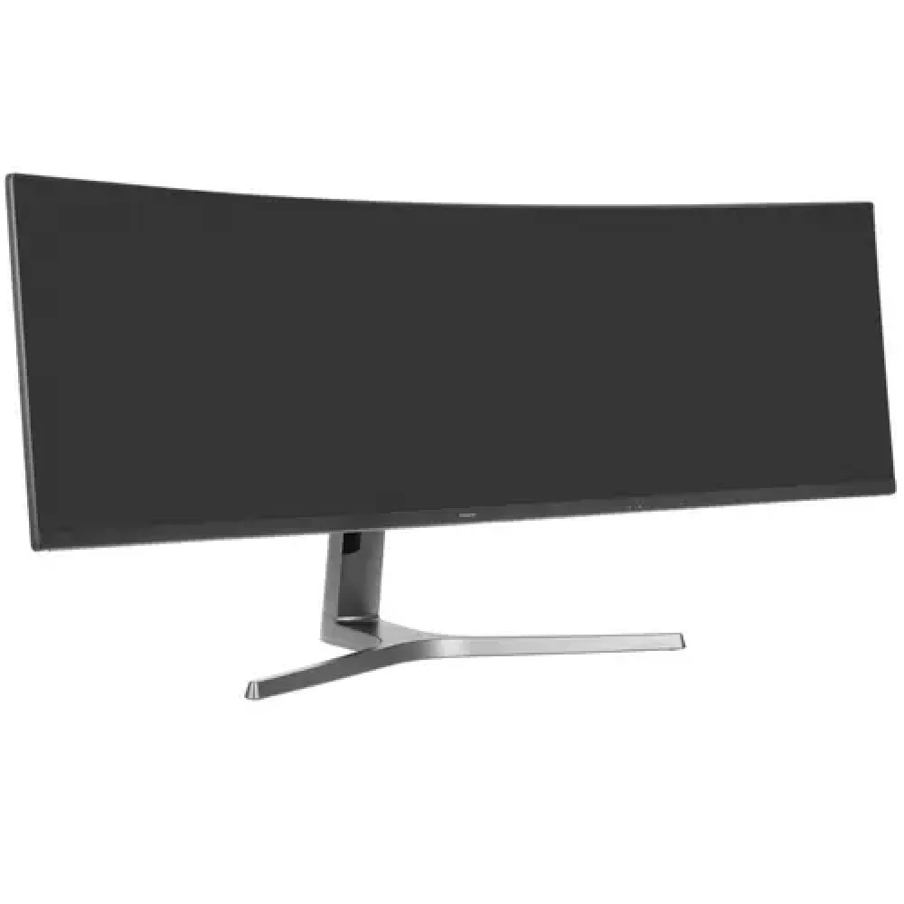 Монитор 49" Samsung ViewFinity S9 LS49C950UAIXCI, Black — 5