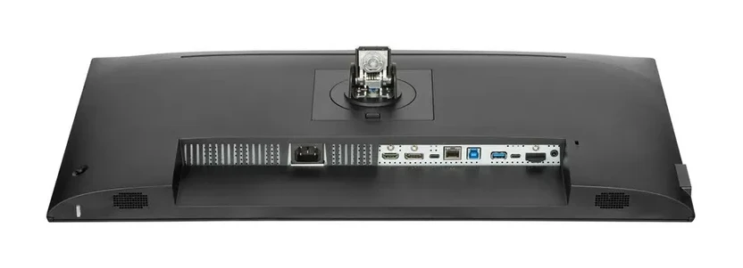 Монитор iiyama ProLite XUB2797UHSNP-B1, 27", 3840x2160, IPS — 2