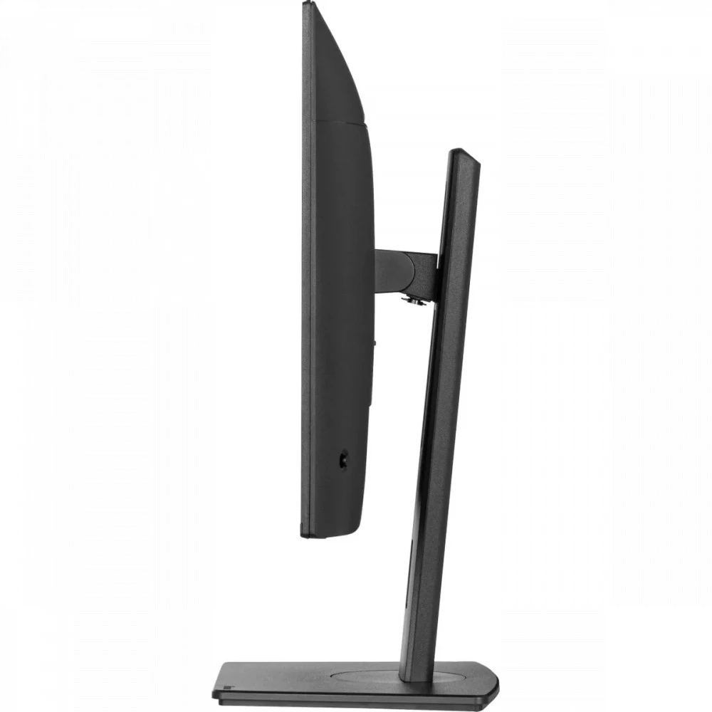 Монитор iiyama ProLite XUB2797UHSNP-B1, 27", 3840x2160, IPS — 4