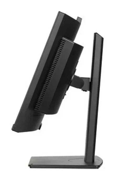 Монитор iiyama ProLite PL3497WQP, 34", 3440x1440, VA, 120 Гц — 2