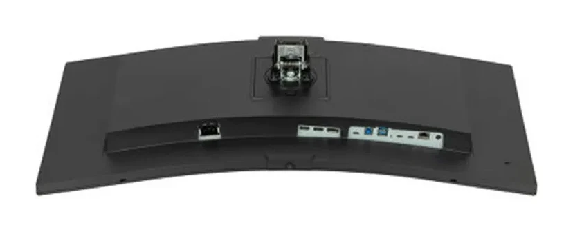 Монитор iiyama ProLite PL3497WQP, 34", 3440x1440, VA, 120 Гц — 3