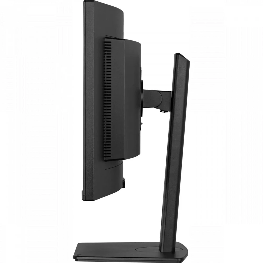 Монитор iiyama ProLite PL3497WQP, 34", 3440x1440, VA, 120 Гц — 5