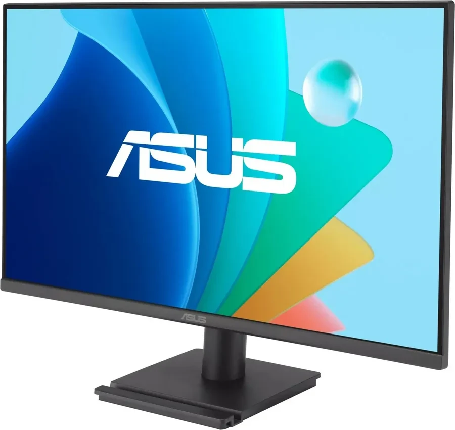 Монитор ASUS VA249QG 23.8" IPS FHD 120Hz, 1920x1080