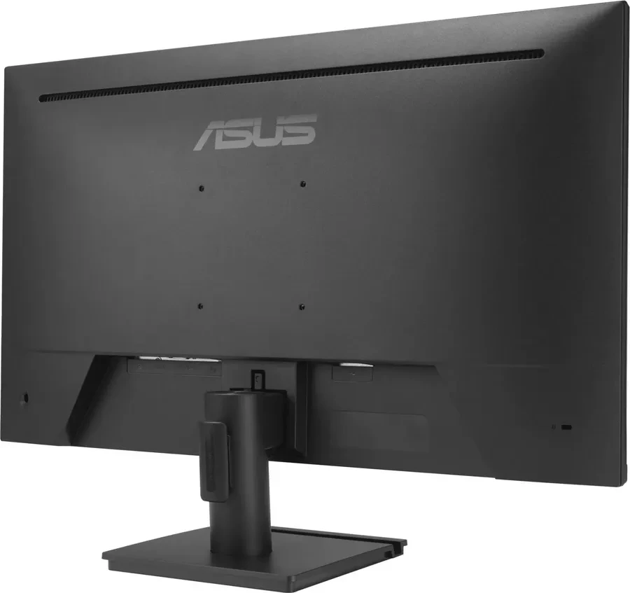 Монитор ASUS VA249QG 23.8" IPS FHD 120Hz, 1920x1080 — 2