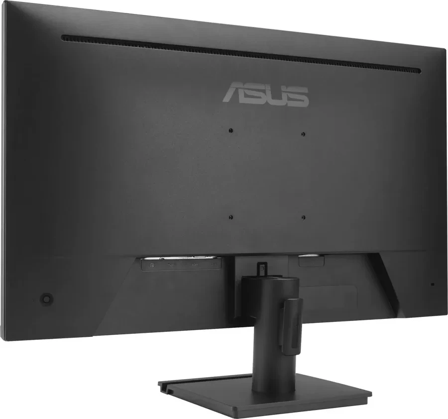 Монитор ASUS VA249QG 23.8" IPS FHD 120Hz, 1920x1080 — 3