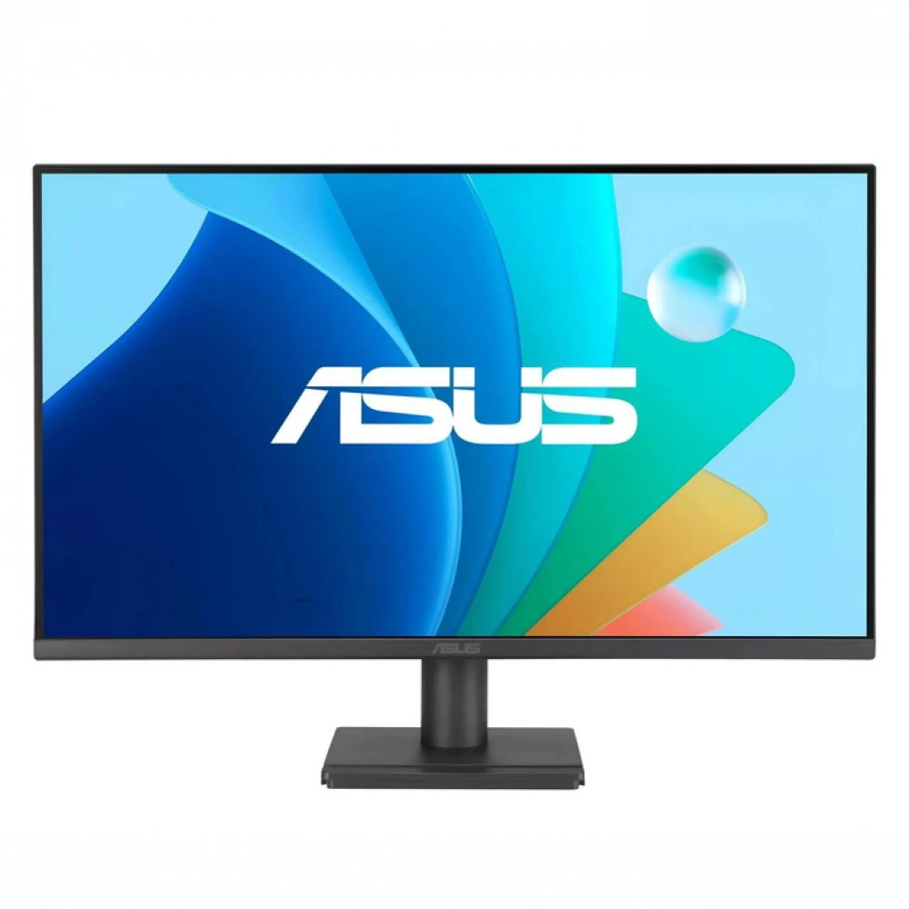 Монитор ASUS VA249QG 23.8" IPS FHD 120Hz, 1920x1080 — 4