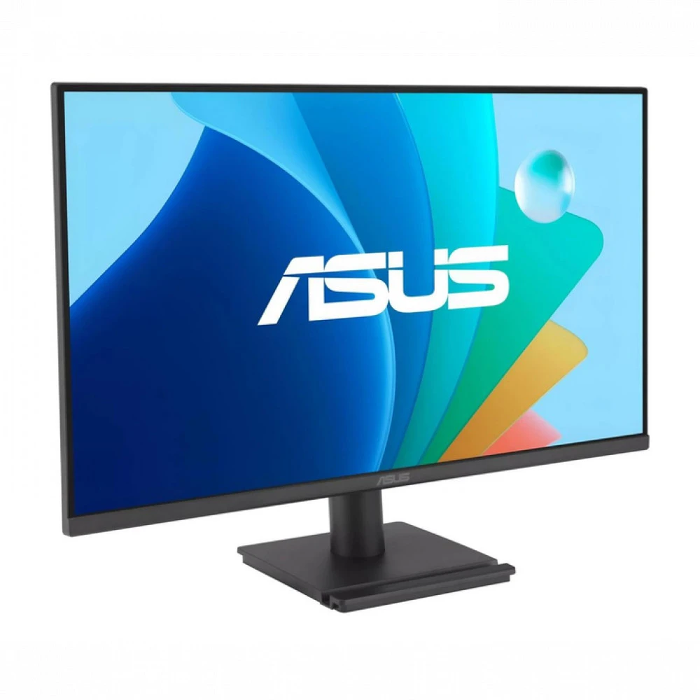 Монитор ASUS VA249QG 23.8" IPS FHD 120Hz, 1920x1080 — 5