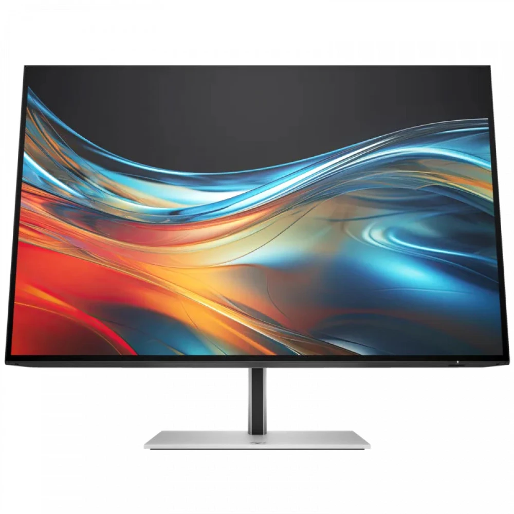 Монитор HP Series 7 Pro 24 WUXGA 100Hz, IPS, 350cd/m2