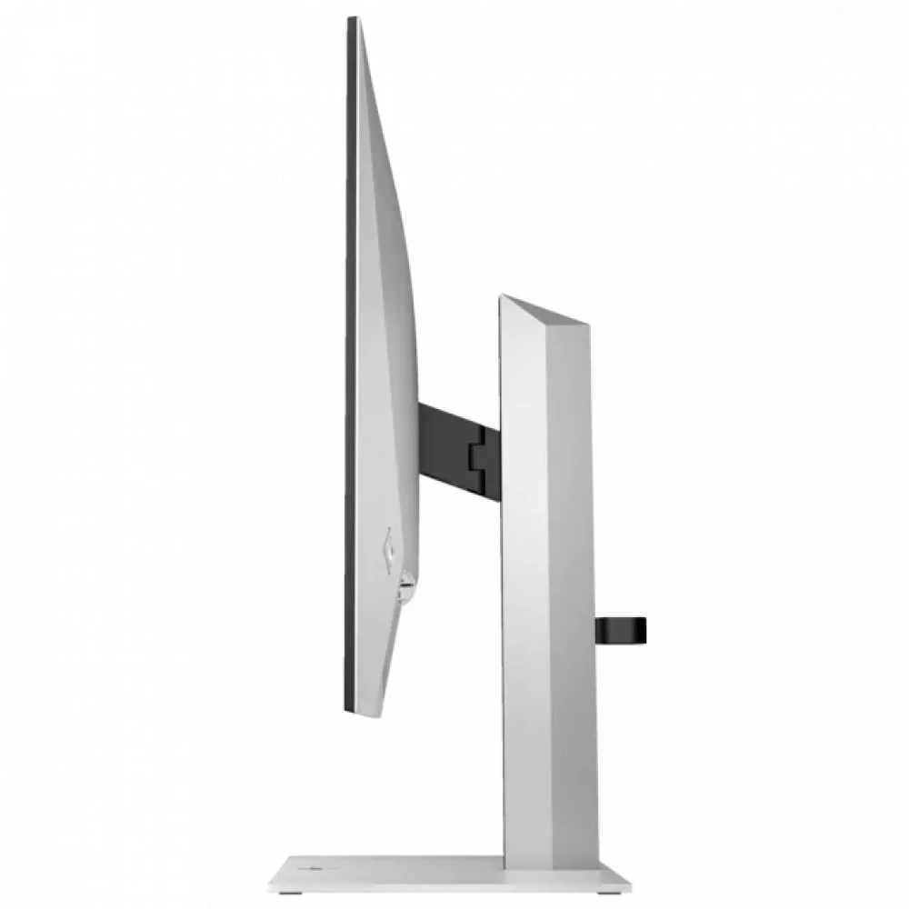Монитор HP Series 7 Pro 24 WUXGA 100Hz, IPS, 350cd/m2 — 3