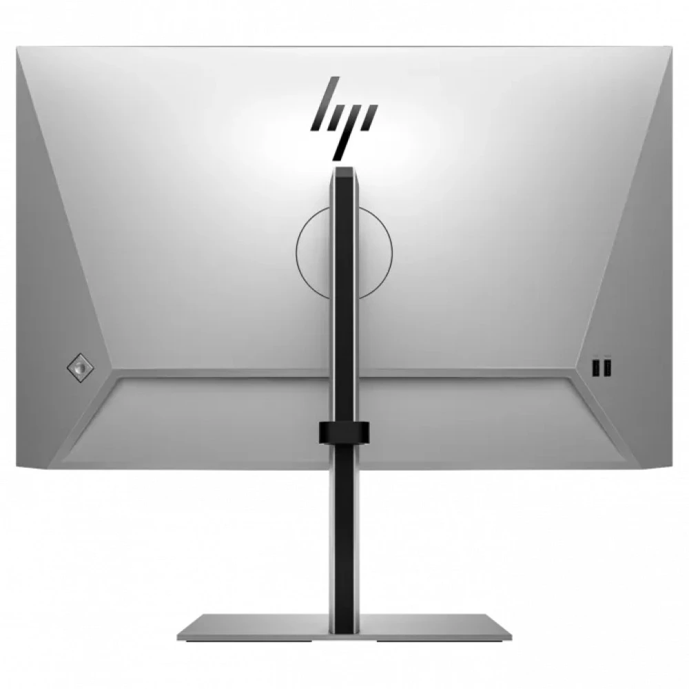 Монитор HP Series 7 Pro 24 WUXGA 100Hz, IPS, 350cd/m2 — 4