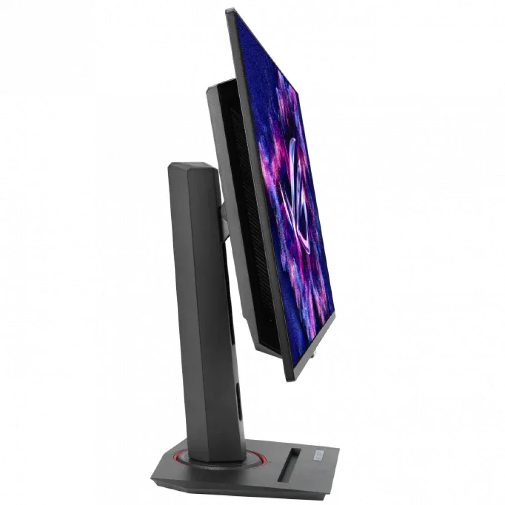 Монитор 26.5" Asus ROG Strix XG27ACDNG, Black, QD OLED, 2560x1440@360Hz, 1000кд/м2, 0.03ms,4xHDMI,DP — 5