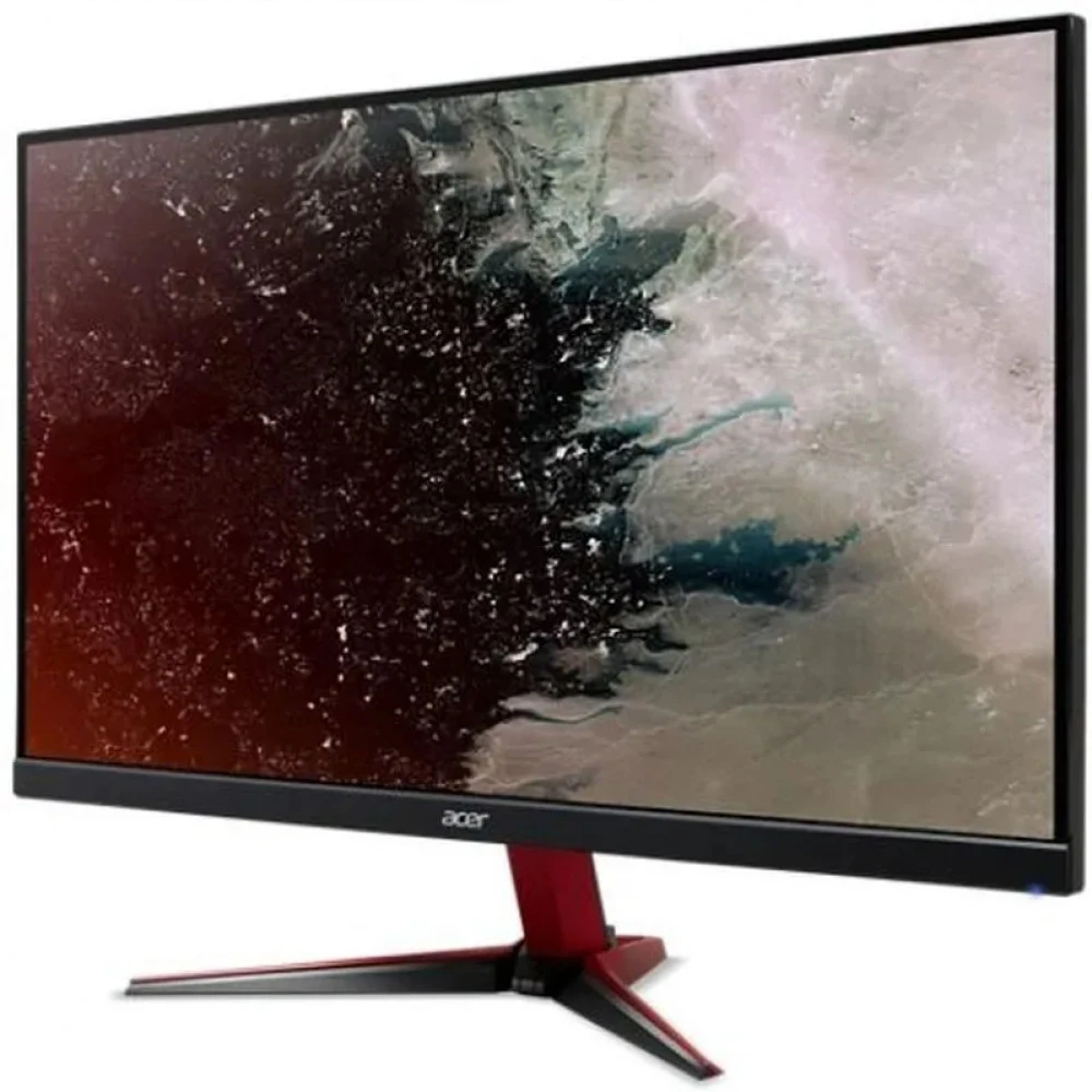 Монитор Acer Nitro VG271UM3bmiipx, 27", IPS, 180Hz — 3