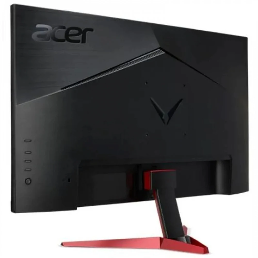 Монитор Acer Nitro VG271UM3bmiipx, 27", IPS, 180Hz — 4