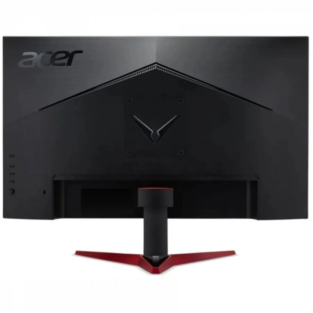 Монитор Acer Nitro VG271UM3bmiipx, 27", IPS, 180Hz — 5