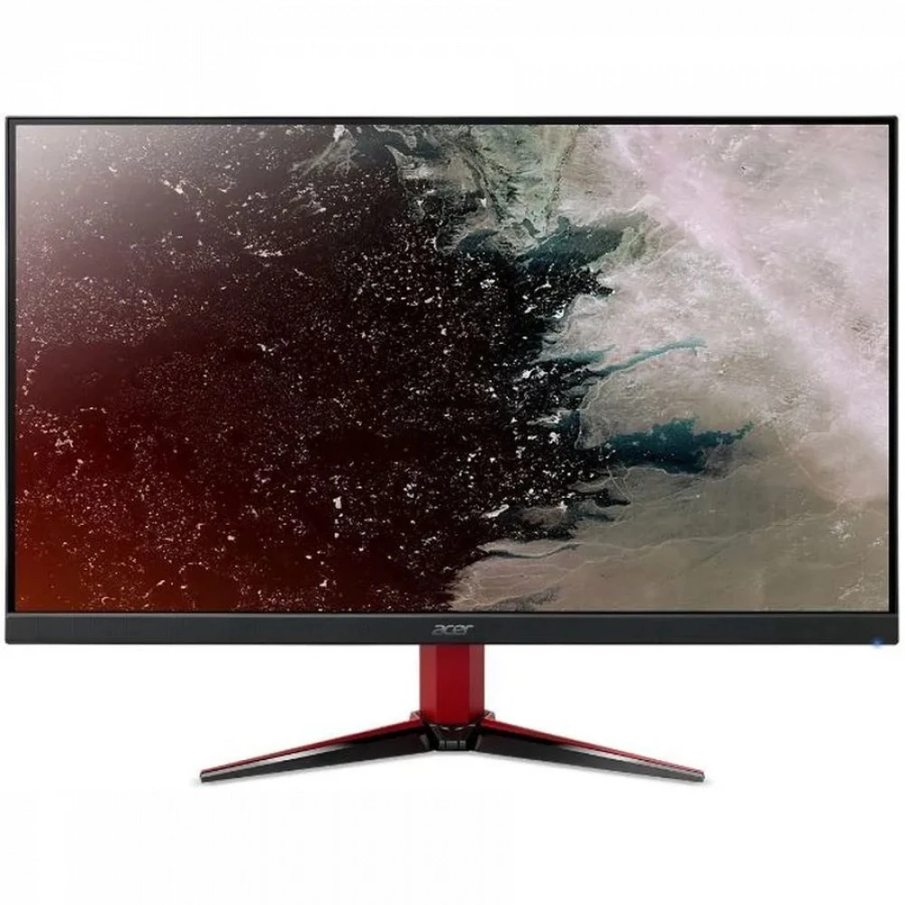 Монитор Acer Nitro VG271UM3bmiipx, 27", IPS, 180Hz