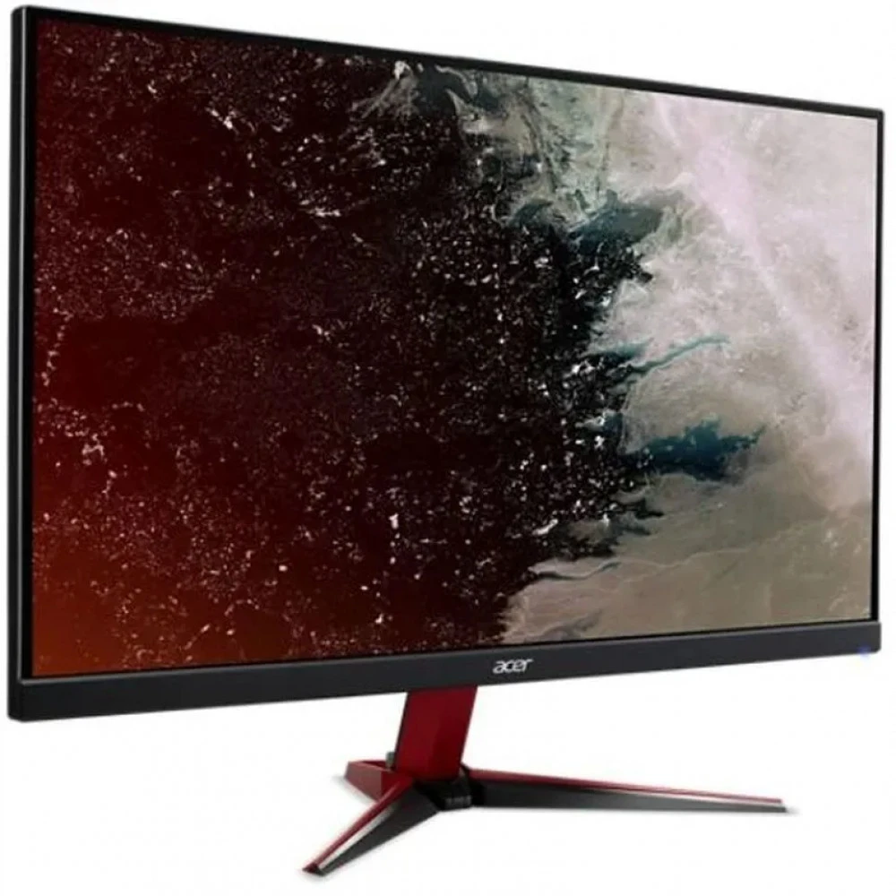 Монитор Acer Nitro VG271UM3bmiipx, 27", IPS, 180Hz — 2