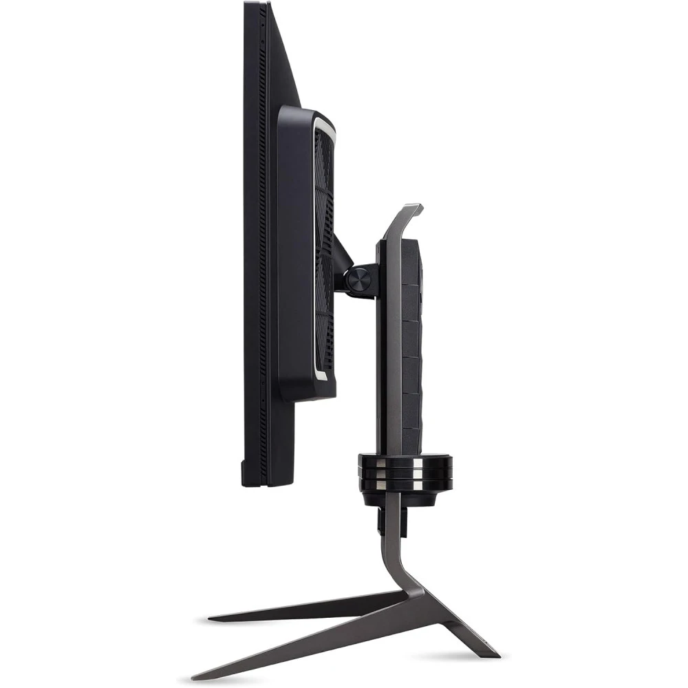 Монитор Acer Predator XB323QKV3bmiiphx, 31.5", UHD — 2