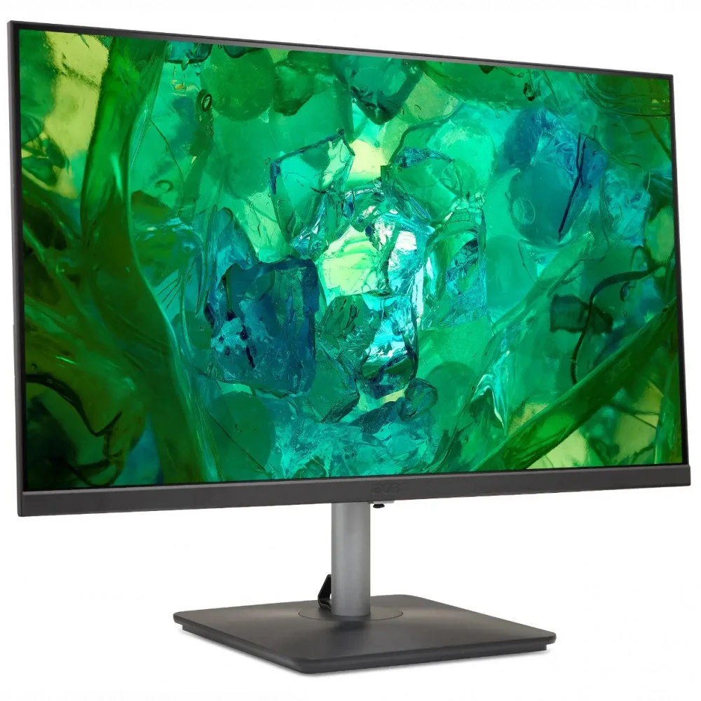 Монитор Acer Vero RS272G0bpamix, 27", FHD, 120Hz
