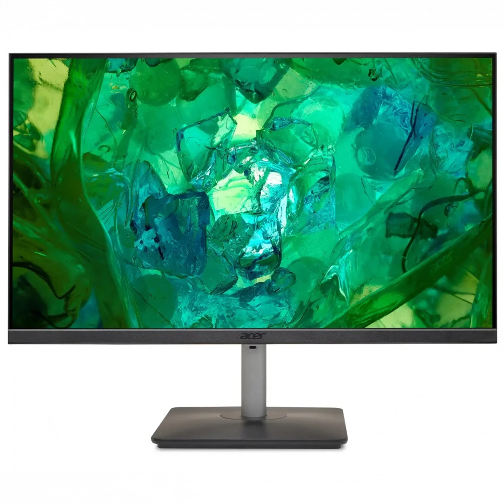 Монитор Acer Vero RS272G0bpamix, 27", FHD, 120Hz — 2
