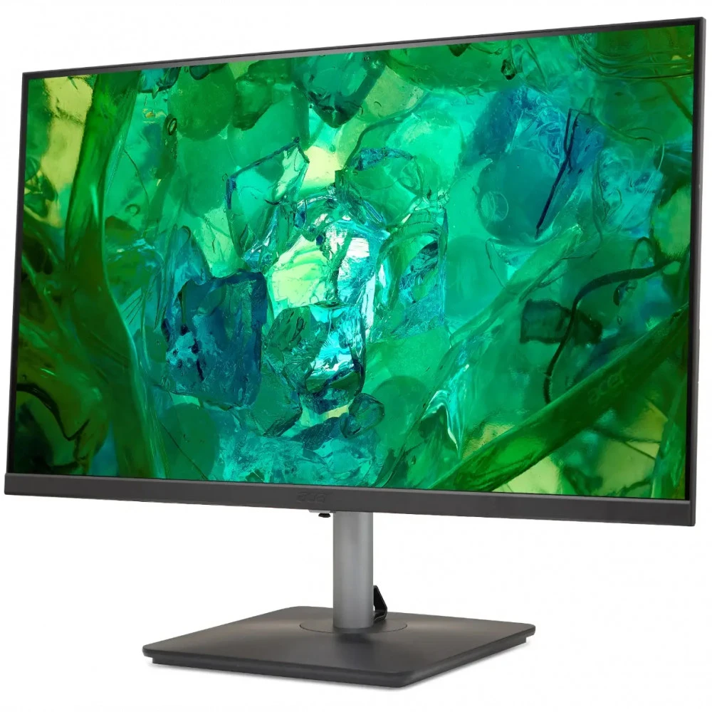 Монитор Acer Vero RS272G0bpamix, 27", FHD, 120Hz — 3