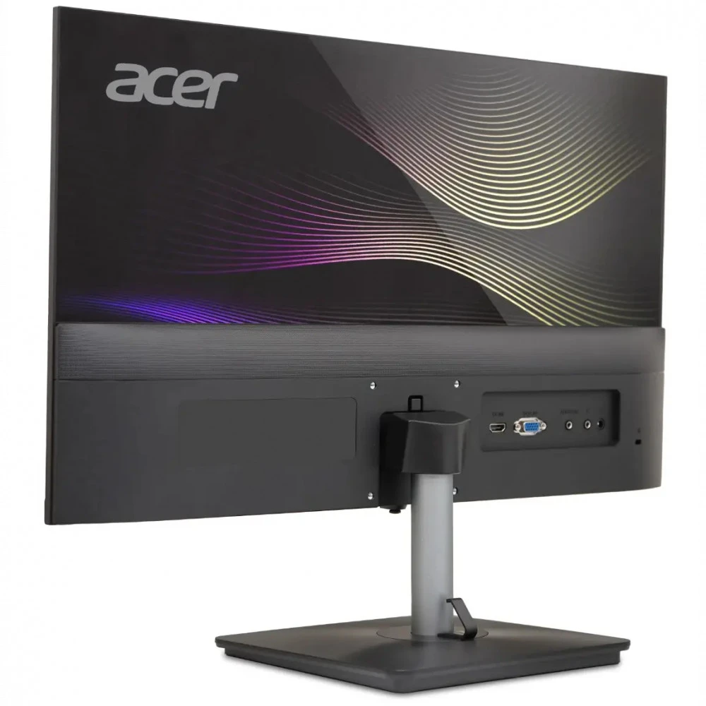 Монитор Acer Vero RS272G0bpamix, 27", FHD, 120Hz — 5