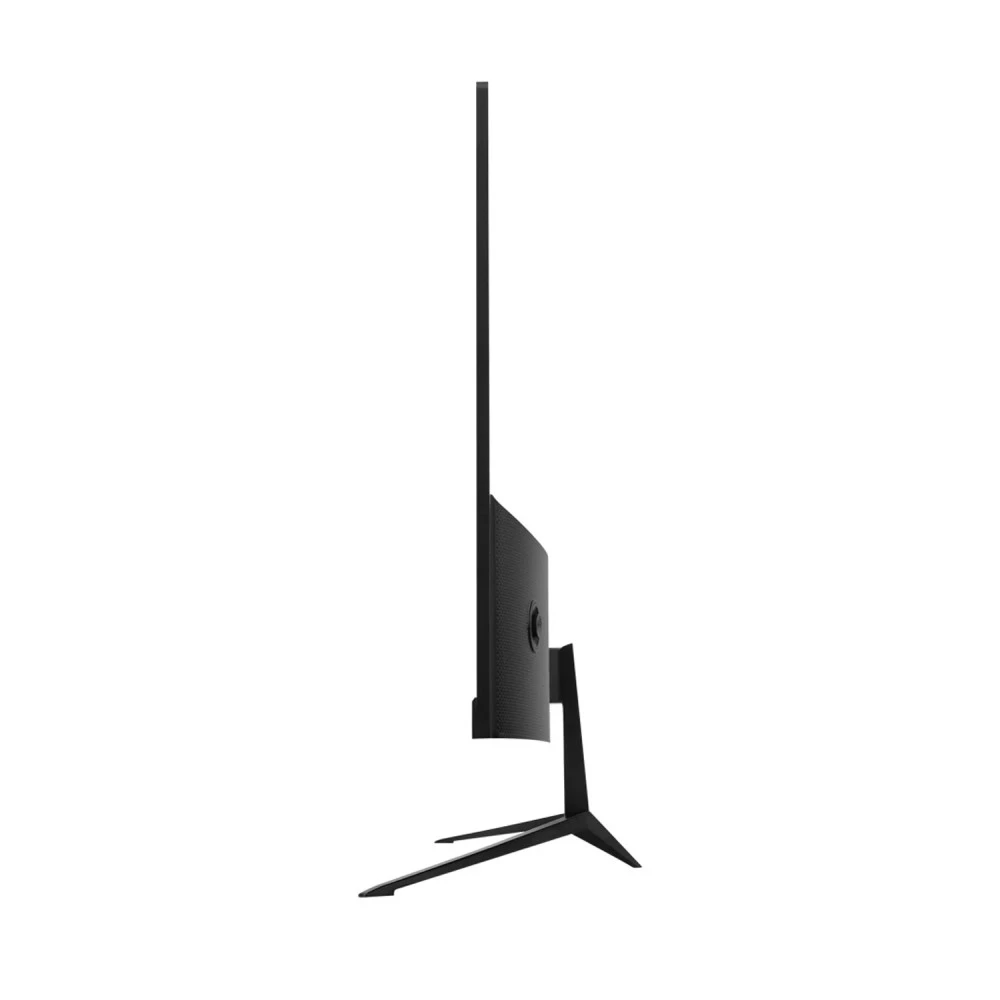 Монитор 23.8" Sanc M2442PH V3, IPS, 1920x1080, 200Hz, белый — 2