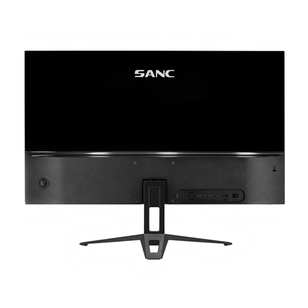 Монитор 23.8" Sanc M2442PH V3, IPS, 1920x1080, 200Hz, белый — 3