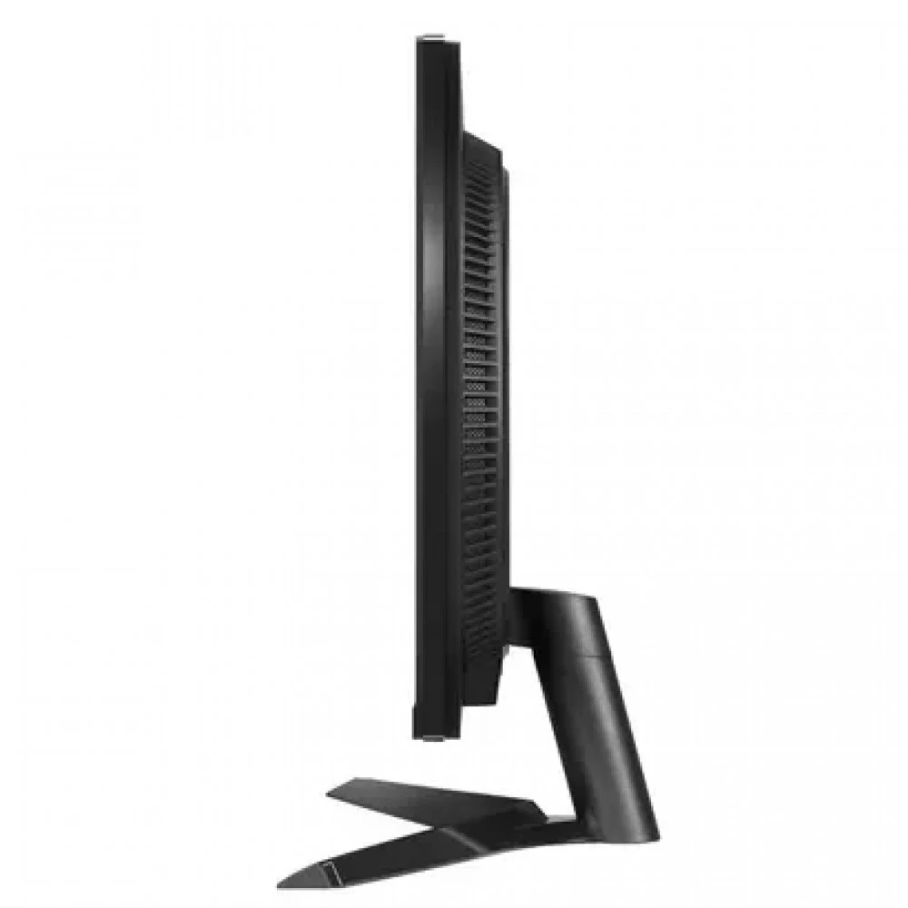 Монитор 27" LG 27GS60F-B, IPS, 1920x1080, 180Hz — 3