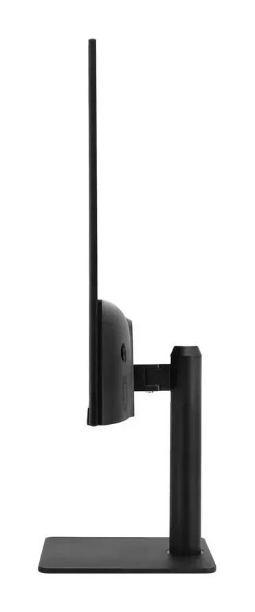 Монитор Sanc M2753FVF, 27" VA 1920x1080 280Hz — 3