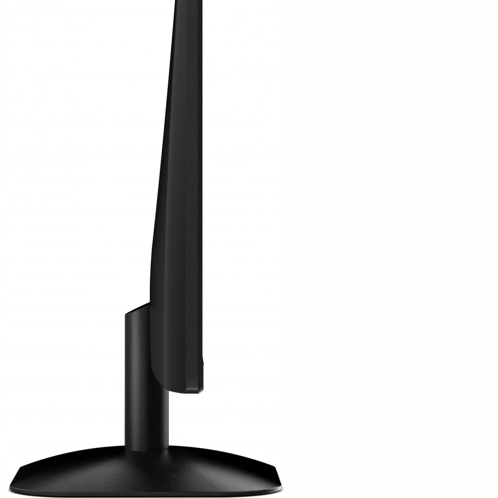 Монитор AOC 24B35HM2, 23,8", FHD VA, 100Hz — 2