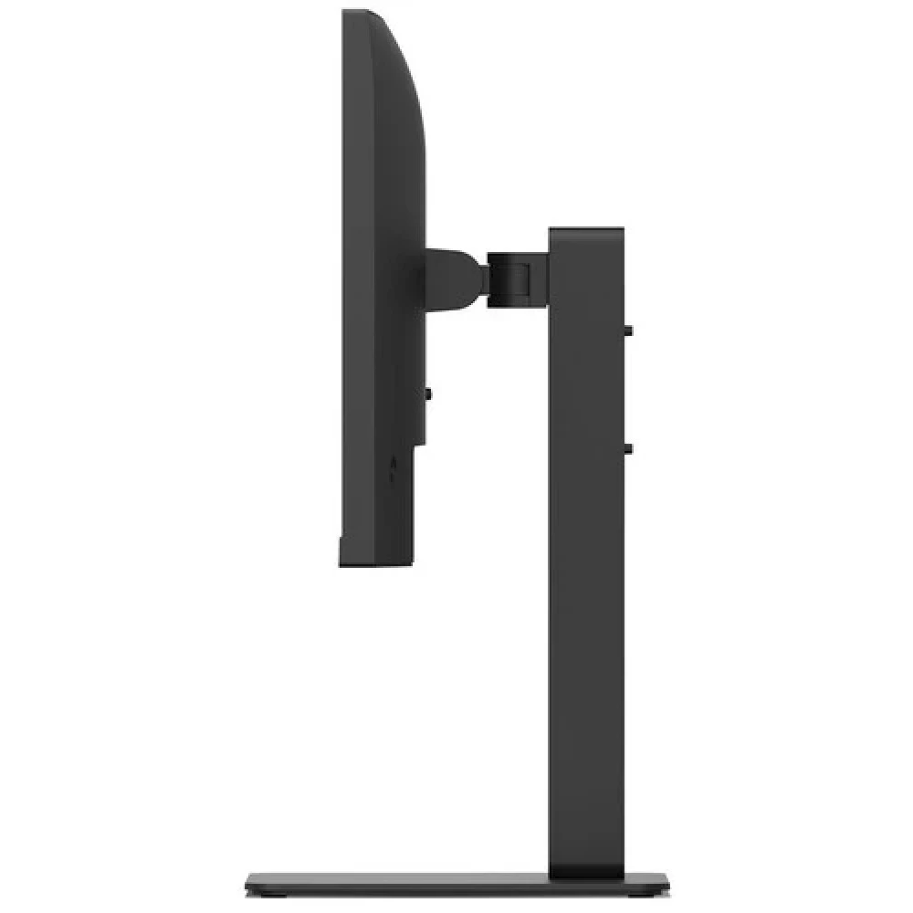 Монитор LG 23,8", FHD IPS, 100Hz — 3