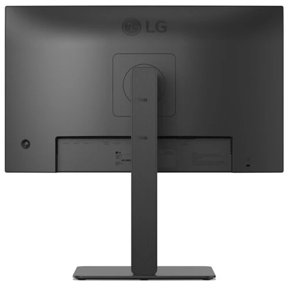 Монитор LG 23,8", FHD IPS, 100Hz — 4